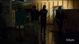 Chicago PD - Season 10 Episode 02